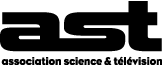 AST - Association Science Télévision