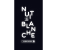 Nuit Blanche 2014