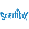 Scientibox