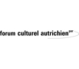 Forum Culturel Autrichien