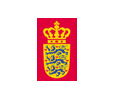 Ambassade Royale du Danemark