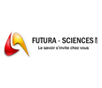 Futura Sciences