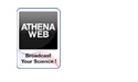Athena web