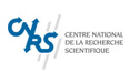 CNRS - archives