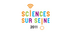 Sciences sur Seine 2011