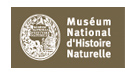 Muséum national d