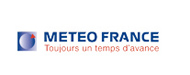 MétéoFrance 2011