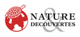 Nature et découvertes 2011