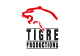 Tigre productions