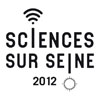 sciences sur seine 2012